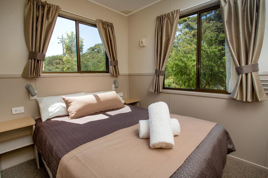 Big4 Wallaga Lake Holiday Park Bermagui Kültér fotó